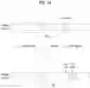 Fig. 12 - Method and device for transmitting/receiving wireless signal in wireless communication system