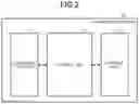 Fig. 03 - Communication device, base station device, and communication method
