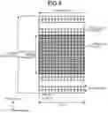 Fig. 09 - Communication device, base station device, and communication method