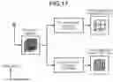 Fig. 18 - Communication device, base station device, and communication method