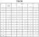 Fig. 26 - Communication device, base station device, and communication method