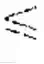 Fig. 02 - Contention resolution in random access procedure