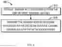 Fig. 07 - Contention resolution in random access procedure