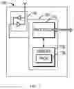 Fig. 08 - Contention resolution in random access procedure