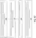 Fig. 10 - PUSCH and PRACH enhancements