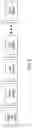 Fig. 13 - PUSCH and PRACH enhancements