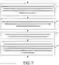Fig. 05 - MA PDU SESSION AND USER PLANE RESOURCE ESTABLISHMENT FOR DATA TRANSMISSION