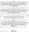 Fig. 06 - MA PDU SESSION AND USER PLANE RESOURCE ESTABLISHMENT FOR DATA TRANSMISSION