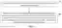 Fig. 06 - Data transmission method and apparatus, and terminal