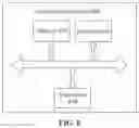 Fig. 10 - Data transmission method and apparatus, and terminal