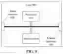 Fig. 11 - Data transmission method and apparatus, and terminal
