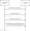 Fig. 01 - COMMUNICATION METHOD AND APPARATUS