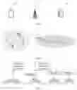 Fig. 02 - COMMUNICATION METHOD AND APPARATUS