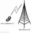 Fig. 01 - User equipment and base station, and method executed by user equipment and base station