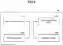 Fig. 05 - USER EQUIPMENT