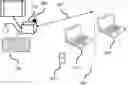 Fig. 01 - Wireless communication system