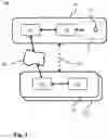 Fig. 02 - Wireless communication system