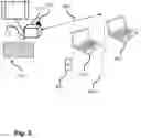Fig. 04 - Wireless communication system