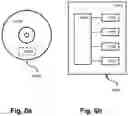 Fig. 07 - Wireless communication system