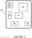 Fig. 04 - Multi-carrier communication