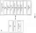 Fig. 02 - METHODS AND SYSTEMS FOR MULTI-LINK OPERATIONS