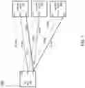 Fig. 08 - METHODS AND SYSTEMS FOR MULTI-LINK OPERATIONS