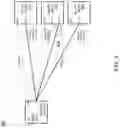 Fig. 09 - METHODS AND SYSTEMS FOR MULTI-LINK OPERATIONS