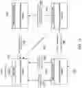 Fig. 12 - METHODS AND SYSTEMS FOR MULTI-LINK OPERATIONS