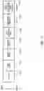 Fig. 16 - METHODS AND SYSTEMS FOR MULTI-LINK OPERATIONS