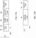 Fig. 18 - METHODS AND SYSTEMS FOR MULTI-LINK OPERATIONS