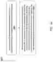 Fig. 20 - METHODS AND SYSTEMS FOR MULTI-LINK OPERATIONS