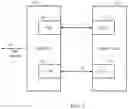 Fig. 04 - DIRECT LINK COMMUNICATIONS IN MULTI-LINK OPERATIONS