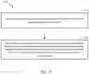 Fig. 16 - DIRECT LINK COMMUNICATIONS IN MULTI-LINK OPERATIONS