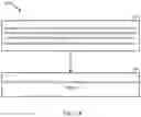 Fig. 19 - DIRECT LINK COMMUNICATIONS IN MULTI-LINK OPERATIONS