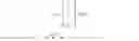 Fig. 02 - MECHANISMS TO REDUCE THE WORST-CASE LATENCY FOR ULTRA-LOW LATENCY APPLICATIONS