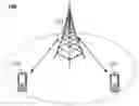 Fig. 01 - Data transmission method and apparatus, and communication device