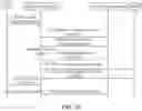 Fig. 03 - Data transmission method and apparatus, and communication device