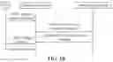Fig. 04 - Data transmission method and apparatus, and communication device