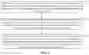 Fig. 09 - Data transmission method and apparatus, and communication device