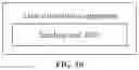 Fig. 14 - Data transmission method and apparatus, and communication device