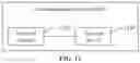 Fig. 17 - Data transmission method and apparatus, and communication device