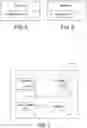 Fig. 04 - Method and device for activating or deactivating transmission configuration indicator state
