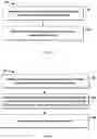 Fig. 02 - Methods and apparatuses for system information transmission and system information reception in a wireless communication system