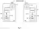 Fig. 06 - Methods and apparatuses for system information transmission and system information reception in a wireless communication system
