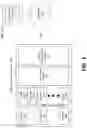 Fig. 02 - Systems and methods for scalable edge-based microcontrollers