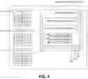 Fig. 05 - Systems and methods for scalable edge-based microcontrollers