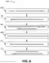 Fig. 07 - Systems and methods for scalable edge-based microcontrollers