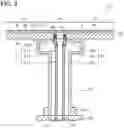 Fig. 04 - Wafer placement table