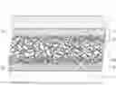 Fig. 01 - SHEET-LIKE HEATER