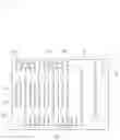 Fig. 05 - SHEET-LIKE HEATER